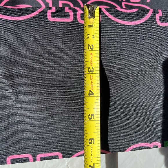 Weekend Bag - Picture 6 of 8